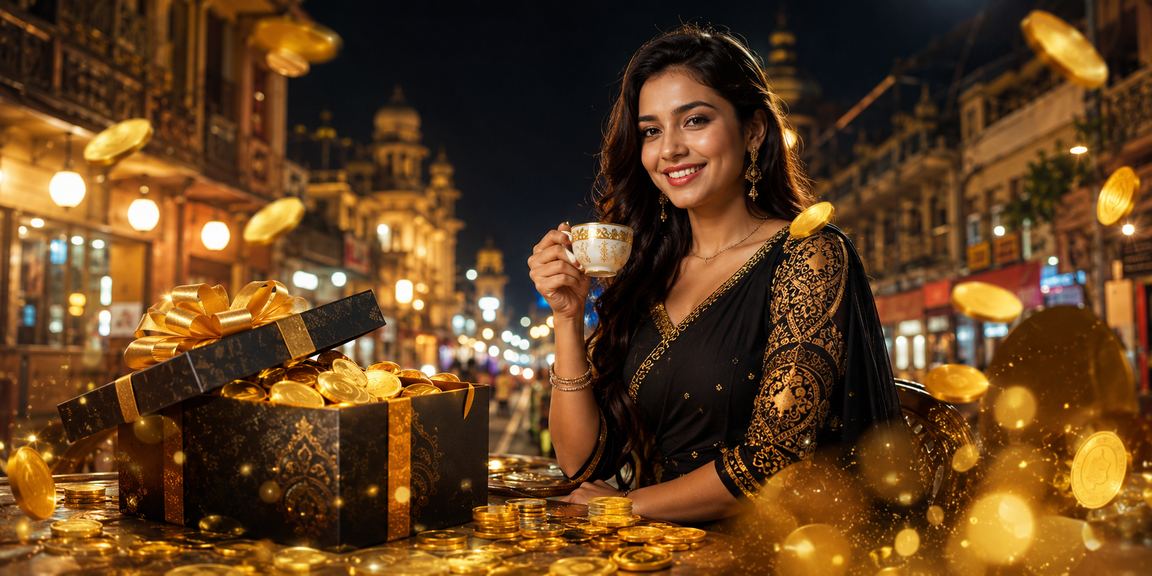 vip baje যাত্রা