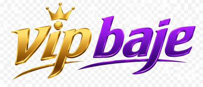 vip baje